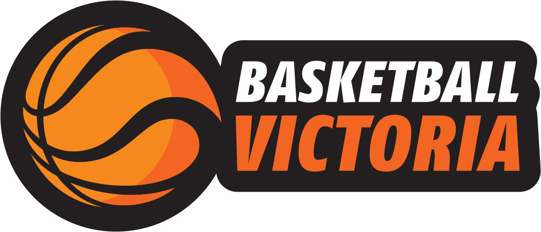 Basketball Victoria